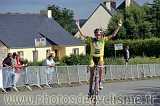 Cht Avenir 56 Juniors Guillac (240)
